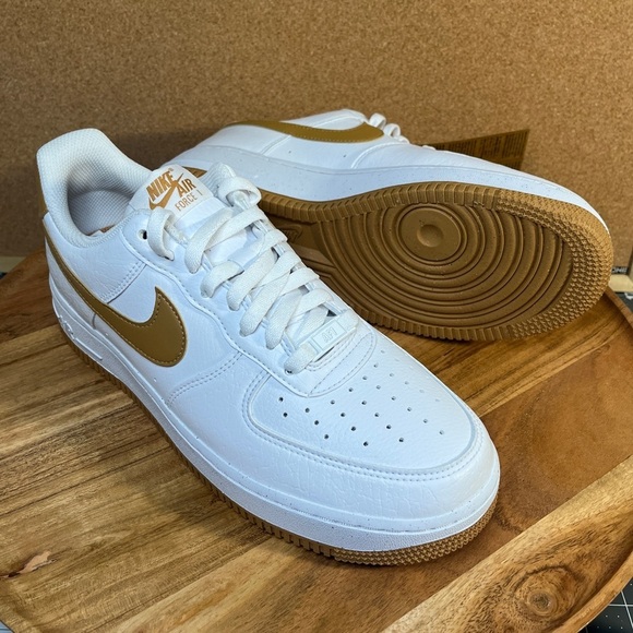 Nike
Air Force 1
Next nature - Picture 5 of 7